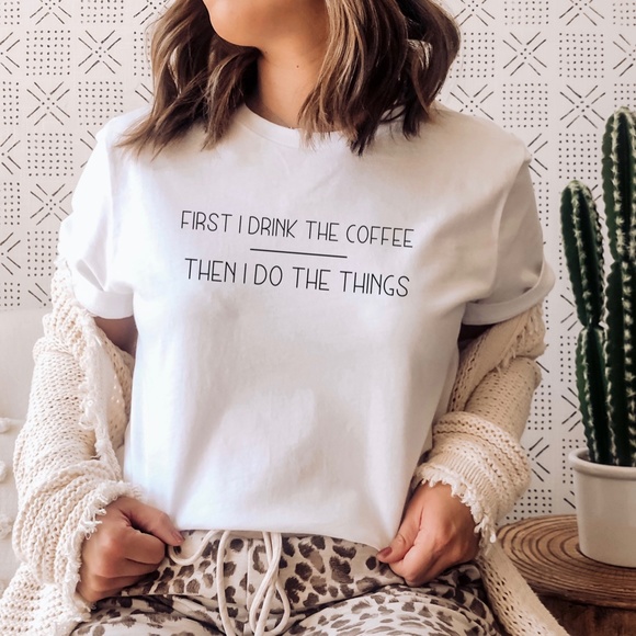 Funny Sayings Tshirt - Picture 1 of 3